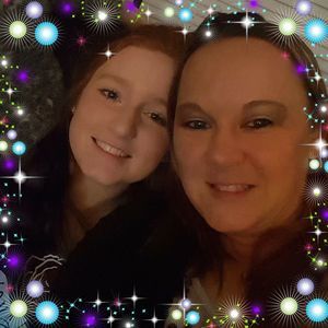 Meet your Posher, Sabrina